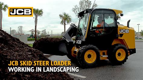 skid steer loader on youtube|skid steer videos working.